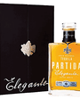 Partida Elegante Extra Anejo 750 ml