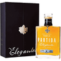 Partida Elegante Extra Anejo 750 ml