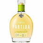 Partida Reposado Tequila (750mL)