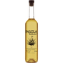 Pascola Bacanora Oro750ML