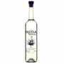 Pascola Bacanora Plata Mezcal 750mML