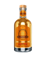 Pasion Anejo Tequila (700 ml)