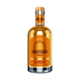 Pasion Anejo Tequila (700 ml)