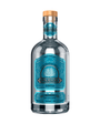 Pasion Blanco Tequila (700 ml)