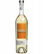 Pasote Anejo Tequila (750mL)