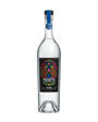 Pasote Blanco Still Stregnth Tequila (750 ml)