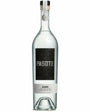 Pasote Blanco Tequila (750 ml)