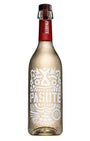 PASOTE Reposado Tequila, 75 cl