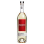 Pasote Reposado Tequila (750 mL)