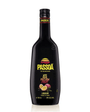 Passoa Passion Fruit Liqueur (750 ml)