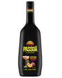 Passoa Passionfruit Liqueur, 70 cl