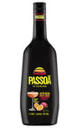Passoa Passionfruit Liqueur, 70 cl