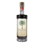 Patique Cherry Liqueur (375 ml)