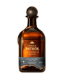 Patron Ahumado Reposado Tequila (750 ml)
