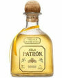 Patron Anejo Tequila (375 ml)