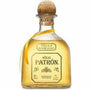 Patron Anejo Tequila (375 ml)