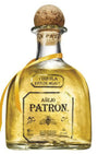 Patron Anejo Tequila, 70 cl