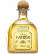 Patron Anejo Tequila (750 ml)