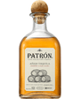 Patron Anejo Tequila Sherry Cask Aged (750 ml)