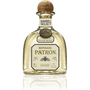 Patron Barrel Select Reposado-KNB (750ML)