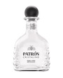 Patron Cristalino Tequila (750 ml)