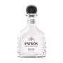 Patron Cristalino Tequila (750 ml)