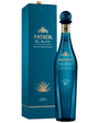 Patron El Alto Reposado Tequila (750 ml)