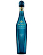 Patron El Alto Tequila, 75 cl