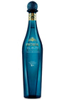 Patron El Alto Tequila, 75 cl