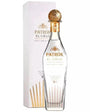 Patron El Cielo Silver Tequila (700 ml)