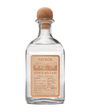 Patron Estate Release Limited Edition Tequila (750 ml)