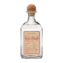 Patron Estate Release Limited Edition Tequila (750 ml)