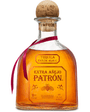 Patron Extra Anejo Tequila (750 ml)