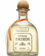 Patron Reposado Tequila (375 ml)