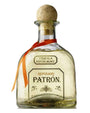 Patron Reposado Tequila, 70 cl