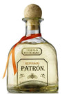 Patron Reposado Tequila, 70 cl