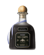 Patron XO Cafe Coffee Liqueur (750 ml)