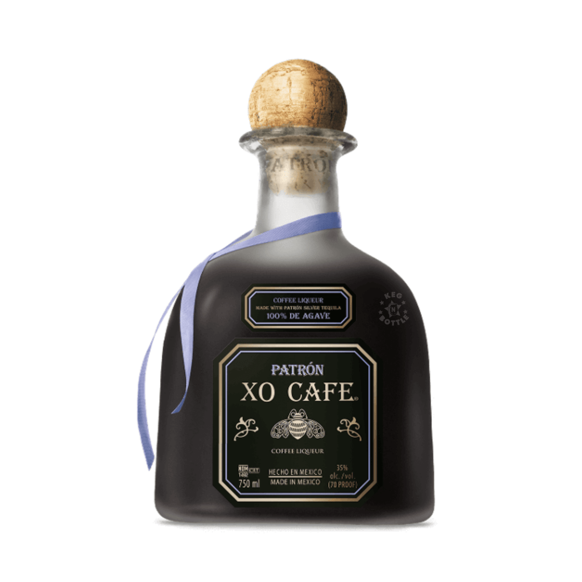 Patron XO Cafe Coffee Liqueur (750 ml)