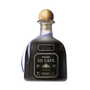 Patron XO Cafe Coffee Liqueur (750 ml)