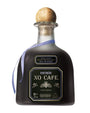Patron XO Cafe Tequila, 70 cl