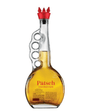 Patsch Anejo Tequila (750 ml)