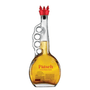 Patsch Anejo Tequila (750 ml)