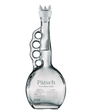 Patsch Blanco Tequila (750 ml)