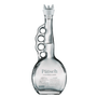 Patsch Blanco Tequila (750 ml)