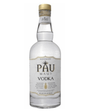Pau Maui Vodka (1.75 L)