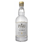 Pau Maui Vodka (1.75 L)