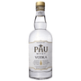Pau Maui Vodka (750 ml)