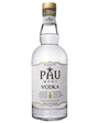 Pau Maui Vodka (750 ml)