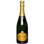 Paul Bara Comtesse Marie De France Champagne (750 ml)