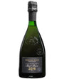 Paul Bara Special Club Gran Cru (750 ml)